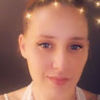 erinswesey1122